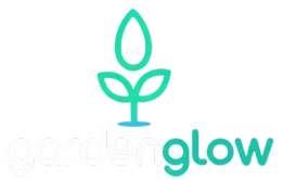 GardenGlow Logo